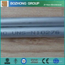 Hastelloy N10276 C276 Pipe